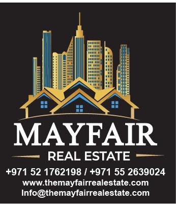mayfair25